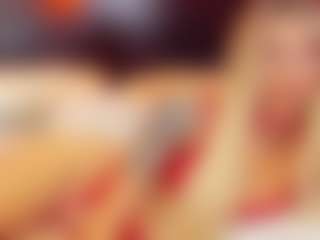 christynaross's Live Sex Cam Show
