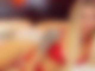 christynaross's Live Sex Cam Show