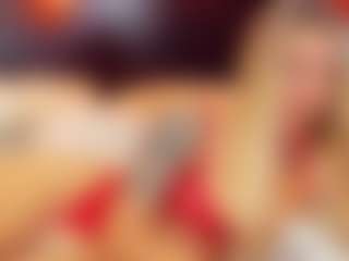 christynaross's Live Sex Cam Show