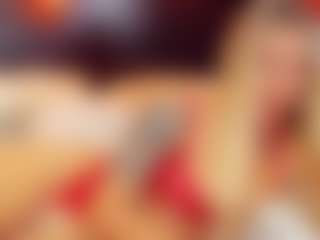 christynaross's Live Sex Cam Show