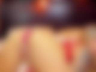 christynaross's Live Sex Cam Show