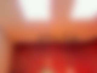 christynaross's Live Sex Cam Show