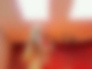 christynaross's Live Sex Cam Show