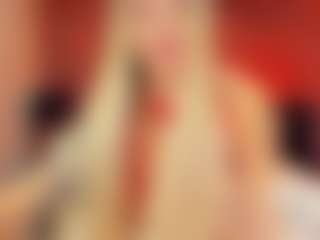 christynaross's Live Sex Cam Show