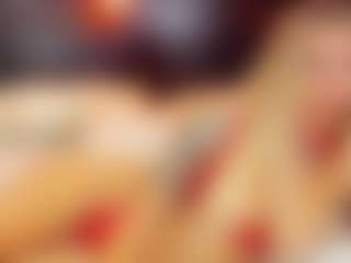 christynaross's Live Sex Cam Show