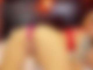 christynaross's Live Sex Cam Show