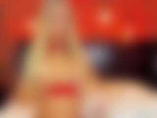 christynaross's Live Sex Cam Show