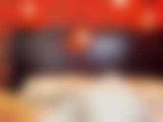 christynaross's Live Sex Cam Show