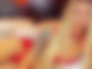 christynaross's Live Sex Cam Show