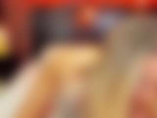 christynaross's Live Sex Cam Show