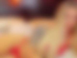 christynaross's Live Sex Cam Show
