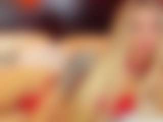 christynaross's Live Sex Cam Show