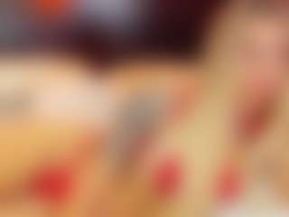 christynaross's Live Sex Cam Show