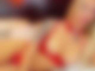 christynaross's Live Sex Cam Show
