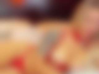 christynaross's Live Sex Cam Show