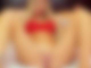 christynaross's Live Sex Cam Show