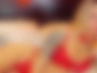 christynaross's Live Sex Cam Show