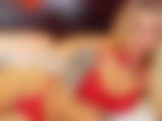christynaross's Live Sex Cam Show
