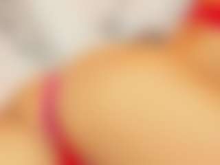 christynaross's Live Sex Cam Show
