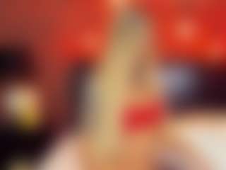 christynaross's Live Sex Cam Show