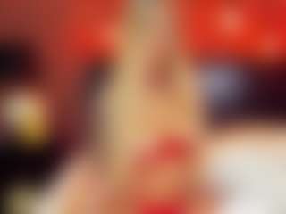 christynaross's Live Sex Cam Show