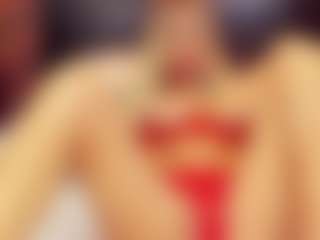 christynaross's Live Sex Cam Show
