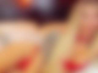 christynaross's Live Sex Cam Show