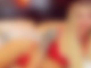 christynaross's Live Sex Cam Show