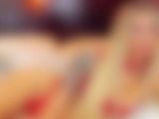 christynaross's Live Sex Cam Show
