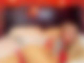 christynaross's Live Sex Cam Show
