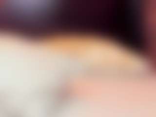 christynaross's Live Sex Cam Show