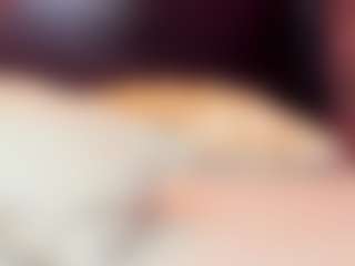 christynaross's Live Sex Cam Show