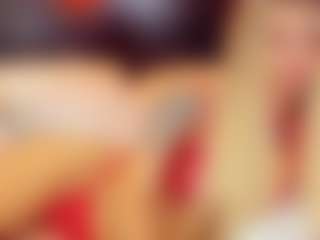 christynaross's Live Sex Cam Show