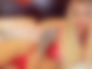 christynaross's Live Sex Cam Show