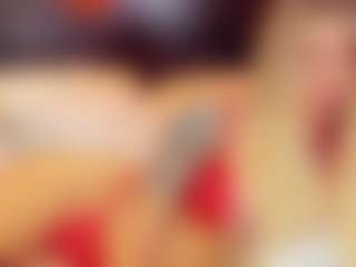 christynaross's Live Sex Cam Show