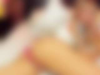 christynaross's Live Sex Cam Show