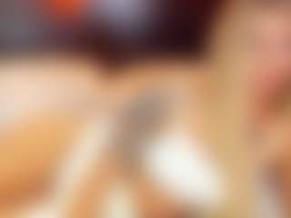 christynaross's Live Sex Cam Show