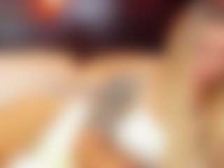 christynaross's Live Sex Cam Show