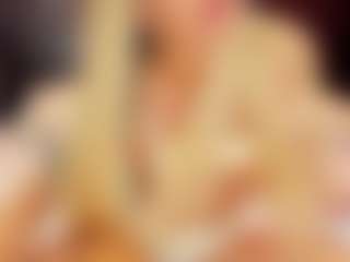 christynaross's Live Sex Cam Show
