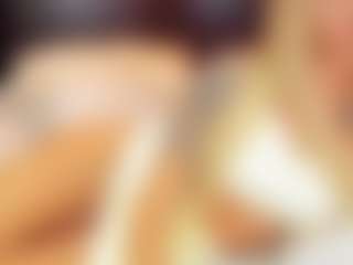 christynaross's Live Sex Cam Show