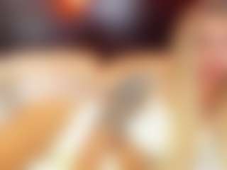 christynaross's Live Sex Cam Show