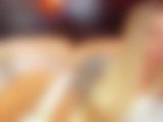 christynaross's Live Sex Cam Show
