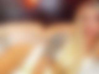 christynaross's Live Sex Cam Show