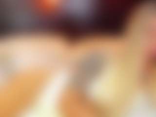 christynaross's Live Sex Cam Show