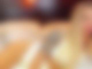 christynaross's Live Sex Cam Show
