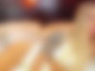 christynaross's Live Sex Cam Show