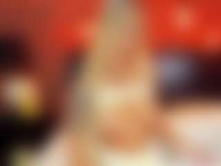 christynaross's Live Sex Cam Show