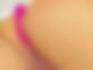 christynaross's Live Sex Cam Show