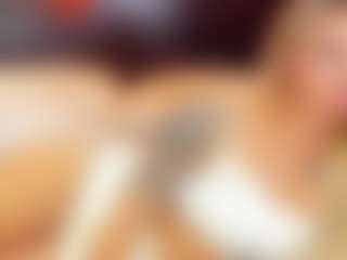 christynaross's Live Sex Cam Show