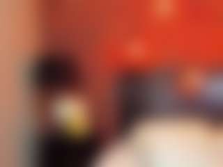 christynaross's Live Sex Cam Show